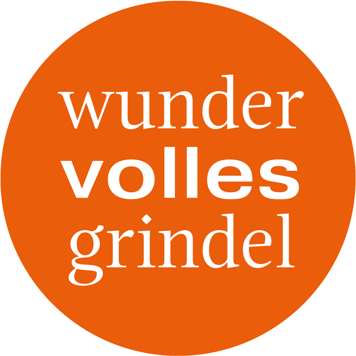 wundervollesgrindel.de